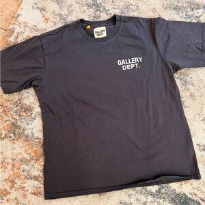 Gallery Dept. Souvenir T-shirt